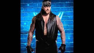 WWE: The Undertaker Theme Song "You're Gonna Pay ~ Jim Johnston" [HD + Download Link]