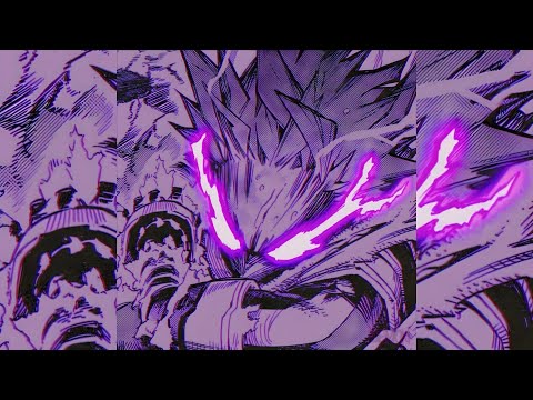 𝟏 𝐕𝐒 𝟗 ◉ High Ego Phonk #6 ◉ Incompetent Mix