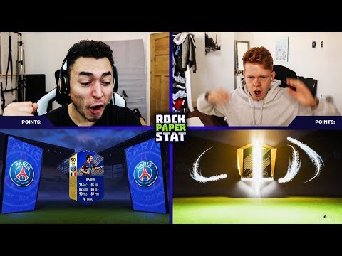 download lagu mp3 mp4 Tots Rock, download mp3 Tots Rock free download, download mp3 Tots Rock