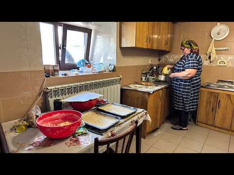 Life in Mountains and 2 more