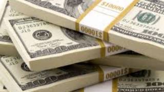 INSTRUMENTAL GET MONEY 4LIFE- PRODUCED BY TIMBO