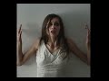 Fakemink Like A Virgin Official Music Video
