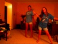 Shake It Fast