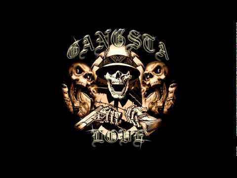 BulletProoff ft fade2dead-13