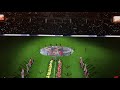 Opkomst | PSV - AZ