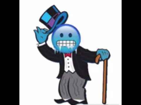 X4- Give a fuck ft Chxnk