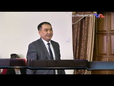 Официальная хроника от 13 января 2019г.