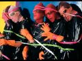 Devo - Don't Rescue Me