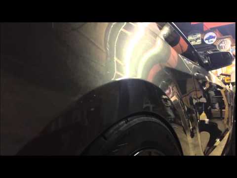 305/35/20 with sportlines (test)