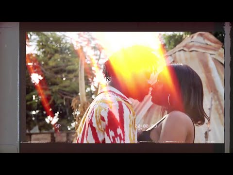 Bradstar The Artist - Ota Yowi (Official Video)