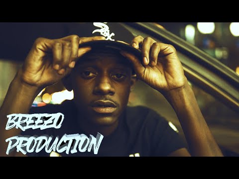 HFL Phon - Do It For Mine (Official Video) Shot by @Chief_Breezo