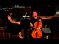 Pablo Casals (arr. by), Song of the Birds Catalan Folksongs