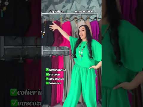 Video produs