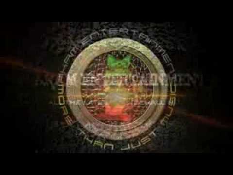 Devin Di Dakta - It's Going Great Suit & Tie Riddim Official Audio