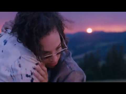 Remek - dziś się liczy ! (Prod. Wirebeats)