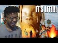 Travis Scott - SICKO MODE (Audio) *ASTROWORLD* (REACTION) Travis Scott - SICKO MODE (Audio) *ASTROWORLD* (REACTION)