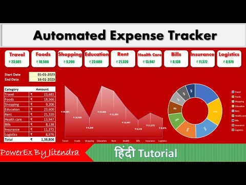 Hotel Data Billing Management in Excel Fully Automatic System