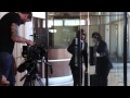 Pierce The Veil King For A Day Behind The Scenes Day 1