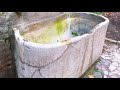 My Travel Log Book Trastevere Italy Silence Video