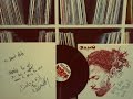 BeatPete & Damu The Fudgemunk - Vinyl Session ...