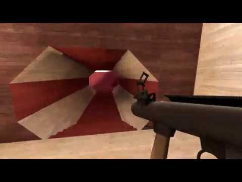 Jump_Elephant_A2 TAS | Bhop Airaccel