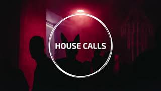 Sonny Fodera feat. Sinead Harnett - Into You (Original Mix)