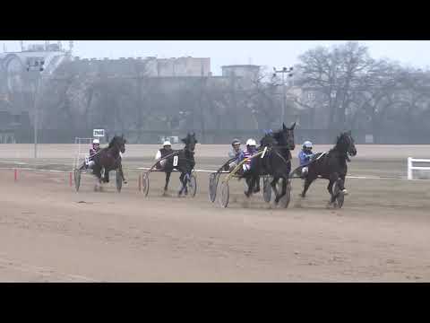 2018.02.17. 3. futam - GLOBUS DÍJ