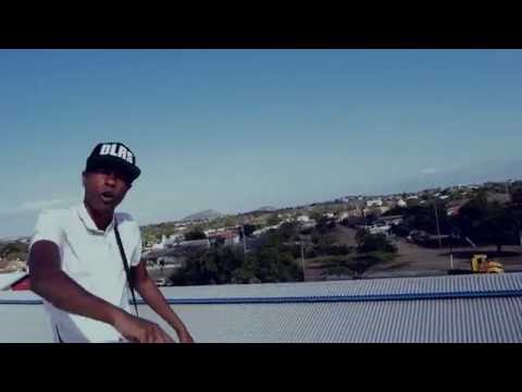 Smallavelli - Goodlife  Ft. Menga (FMG)