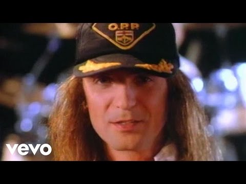 Kim Mitchell - Patio Lanterns