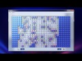 Minesweeper Expert Speed Run Win7 Скоростной Сапер ...