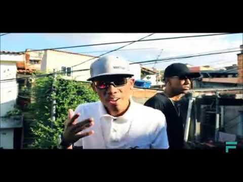 MCs CUCA E YURI SEXTO SENTIDO  BONDE DE 90