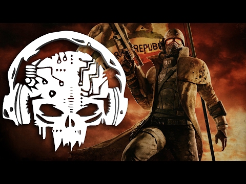 Mits - Brain Condition