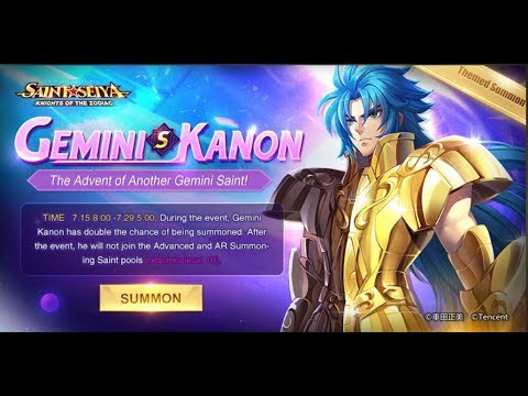 PVP MELEE +ALTAR+MODO PESADELO - saint seiya : awakening