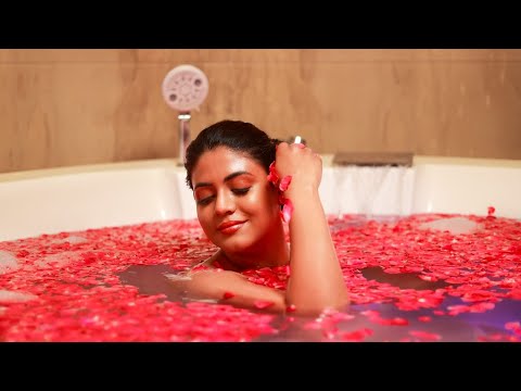 E-SPA & SALON | FEATURING ACTRESS INEYA | BRIGHT LITE COMMUNICATIONS |AD PRODUCTION || 2024 |