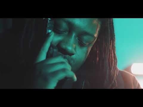 Q - Made it | Shot By: @RealWoosie