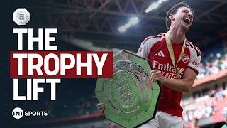 Video thumbnail image