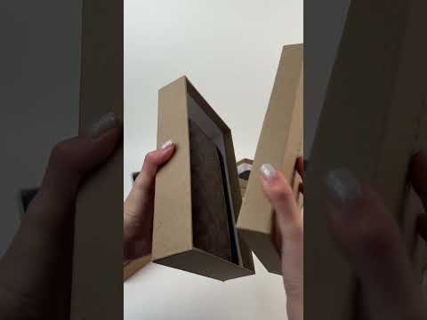 Клатч Коач, Клатч Coach, Клатч Coach, подарунок хлопцю, подарунок дівчині, Coach, Коач, подарунок другу - фото 1 - id-p2486218309