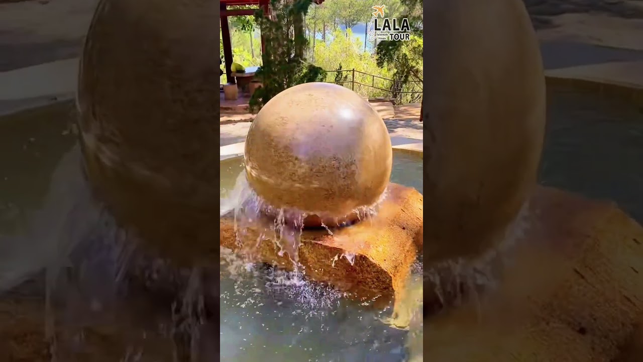 YouTube Short thumbnail