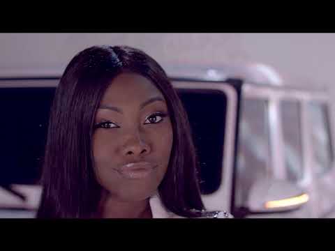 Cleyton M - To bem limpo