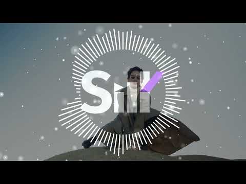 Send 1 & shoooonya - ANALOG OF ADRENALINE | Премьера 2022