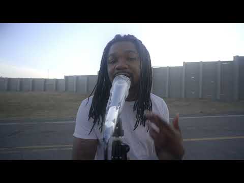 MB Huncho 1014 - "NLMB" (Never Love Me Back) | shot by @s8nluck