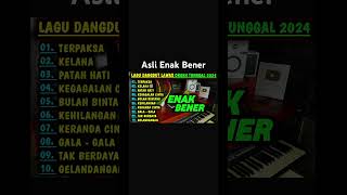 Download lagu Gala gala orgen tunggal lagu rhoma irama #dangdut #orgentunggal #lagulawas #dangdutlawas mp3