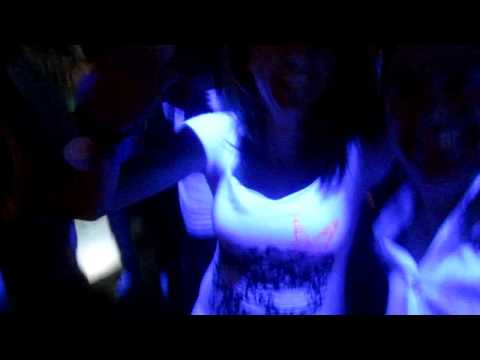 LISTA ANGELS MILANO PAVAROTTY BEACH 2012 GIOVEDI 01 20/07/2012 LISTA ANGELS MEK.3394314956