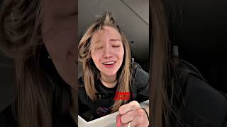 Earned It (Fifty Shades of Grey) by The Weeknd~~tiktok compilation challenge