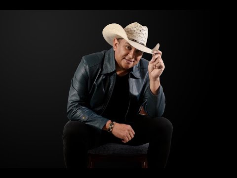 FERNANDO TOVAR - PERU DIC 2022.