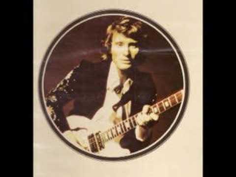 Johnny Hallyday Biography Discography Chart History Top40 Charts Com New Songs Videos From 49 Top 20 Top 40 Music Charts From 30 Countries