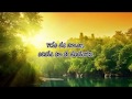 RIO DE AMOR (Con Letra) : Don Moen