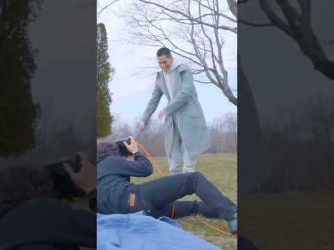 Algo de lo mucho que hicimos para Surreal 🤍🥹 Infinitas gracias a todxsss