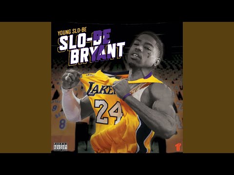 This Ain't Nun New (feat. EBK Young Joc, EBK Juvie and Bris)