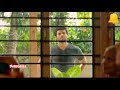 Tu Itra Itra Sa Mere Rashmika Mandana Crush Whats App Status Shorts